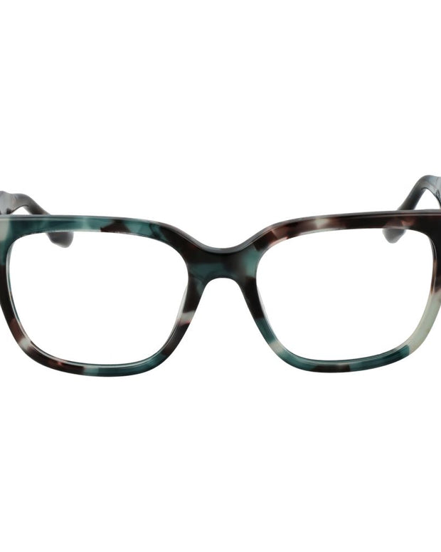 Multicolor Acetate Glasses (Frames)