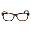 Brown Acetate Glasses (Frames)