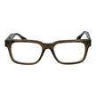 Brown Acetate Glasses (Frames)