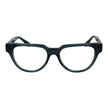Blue Acetate Glasses (Frames)
