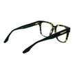 Green Acetate Glasses (Frames)