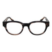 Gray Acetate Glasses (Frames)