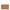 Brown Leather Wallets