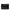 Black Leather Wallets