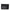Black Leather Wallets