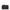 Black Leather Crossbody Bags