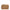 Brown Leather Crossbody Bag