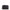 Black Leather Crossbody Bags