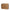 Brown Leather Crossbody Bag