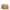 Brown Leather Crossbody Bag