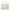 Beige Fabric Handbags