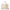 Beige Fabric Handbags