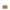 Vanity Gaby leather Handbag