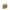 Vanity Gaby leather Handbag
