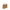 Vanity Gaby leather Handbag