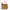 Vanity Gaby leather Handbag