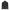 Black Polyester Sweatshirt