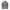 Gray Polyester Sweatshirt