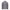 Gray Polyester Sweatshirt