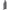 Gray Polyester Sweatshirt