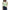Green Elastane Sweater