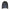 Black Polyamide Jackets & Coat