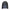 Black Polyamide Jackets & Coat