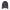 Blue Polyamide Jackets & Coat