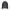Blue Polyamide Jackets & Coat