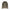 Brown Polyamide Jackets & Coat