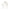 White Polyamide Jackets & Coat