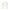 White Polyamide Jackets & Coat