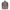 Brown Cotton Sweatshirt
