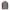 Brown Cotton Sweatshirt