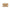 Beige Polyethylene Wallet
