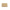 Beige Polyethylene Wallet