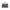 Black Polyethylene Handbag