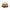 Beige Polyethylene Handbag