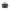Black Polyethylene Handbag