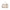 Beige Polyethylene Handbag
