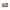 Brown Polyethylene Handbag