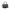 Black Polyethylene Handbag
