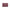 Red Polyethylene Wallet