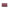 Red Polyethylene Wallet