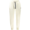 White Cotton Pant