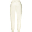 White Cotton Pant