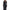 Black Polyester Dress