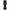Black Polyester Dress