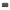 Black Polyethylene Wallet