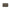 Brown Polyethylene Wallet